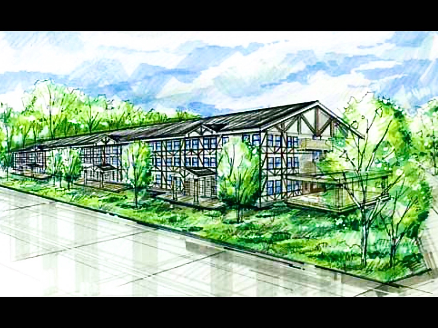 デザイナー 建築 ホテル デザイナー 建築 ホテル